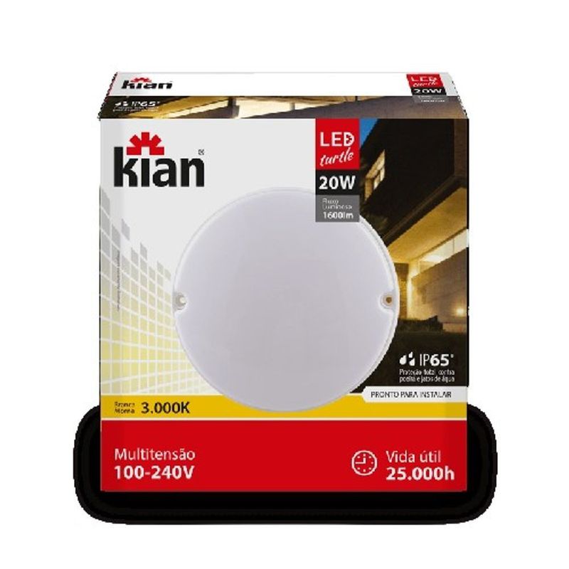 MKP003857000595-1