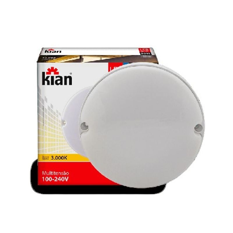 MKP003857000595-2