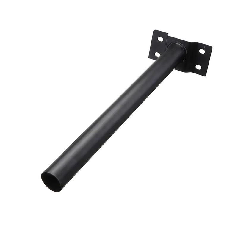 MKP002026002479-4