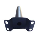 MKP002026002479-6