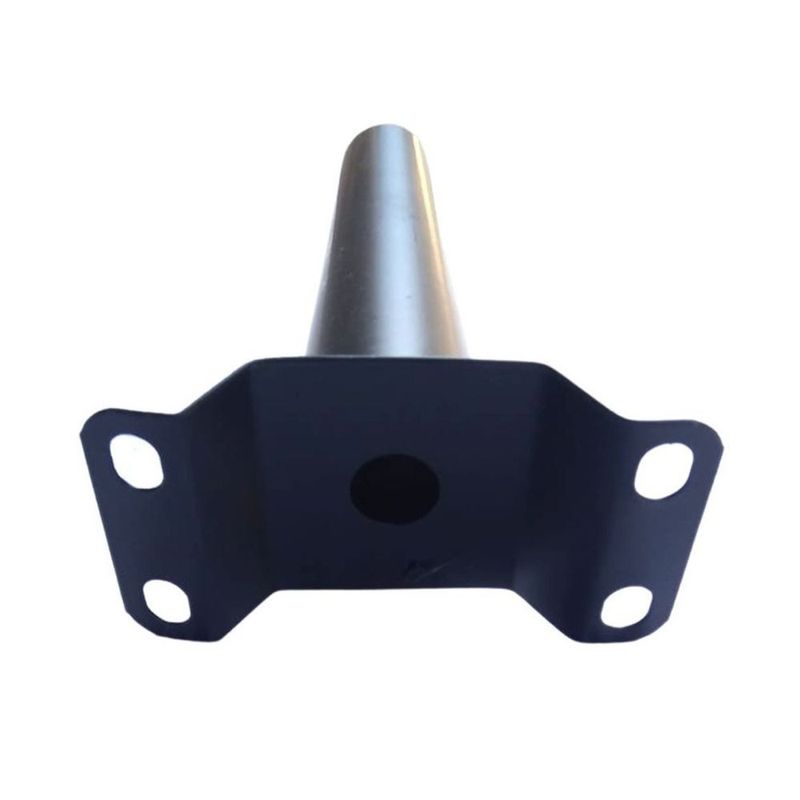 MKP002026002479-6