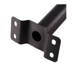 MKP002026002479-7