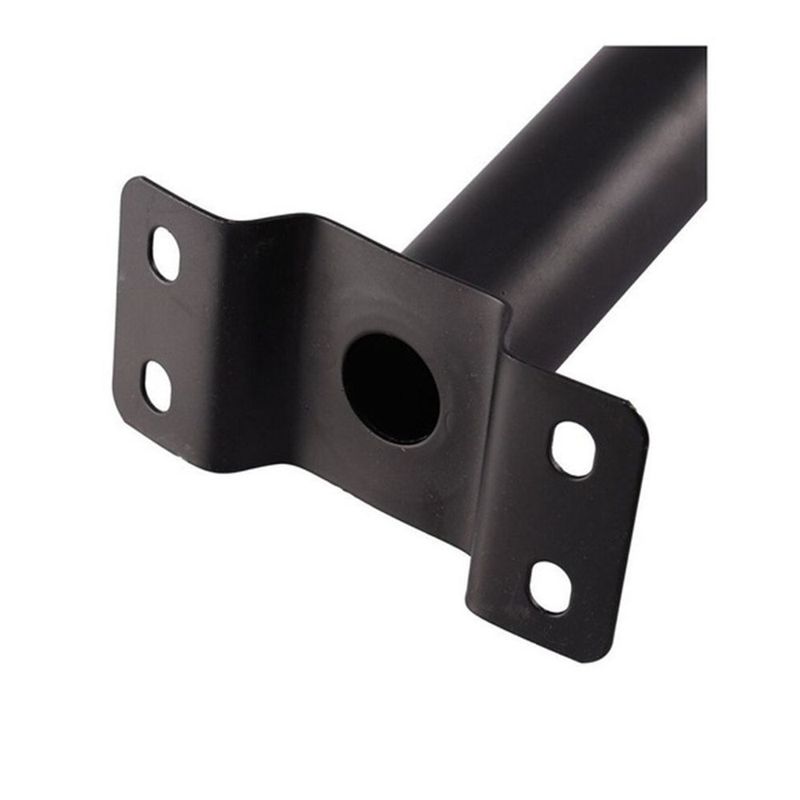 MKP002026002479-7