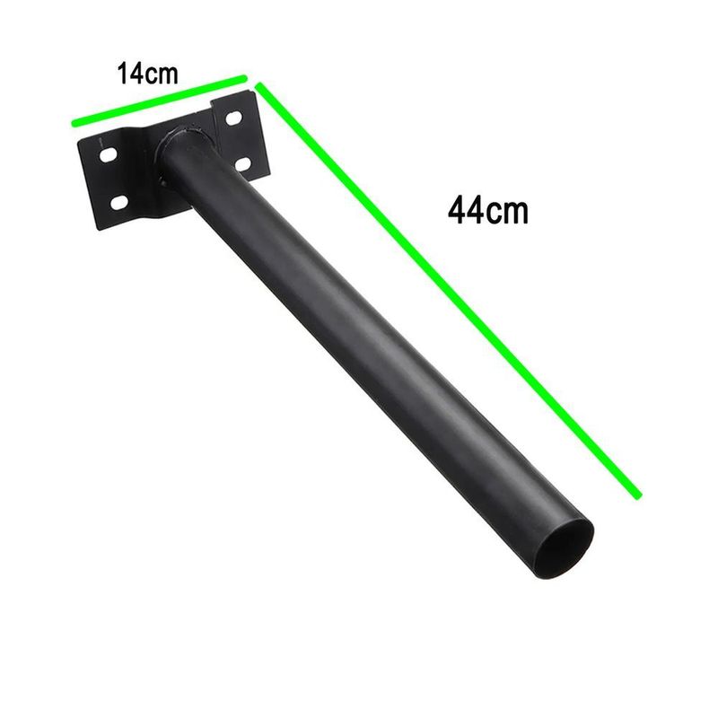 MKP002026002479-9