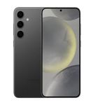 MKP003250025510-1