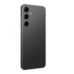 MKP003250025510-3