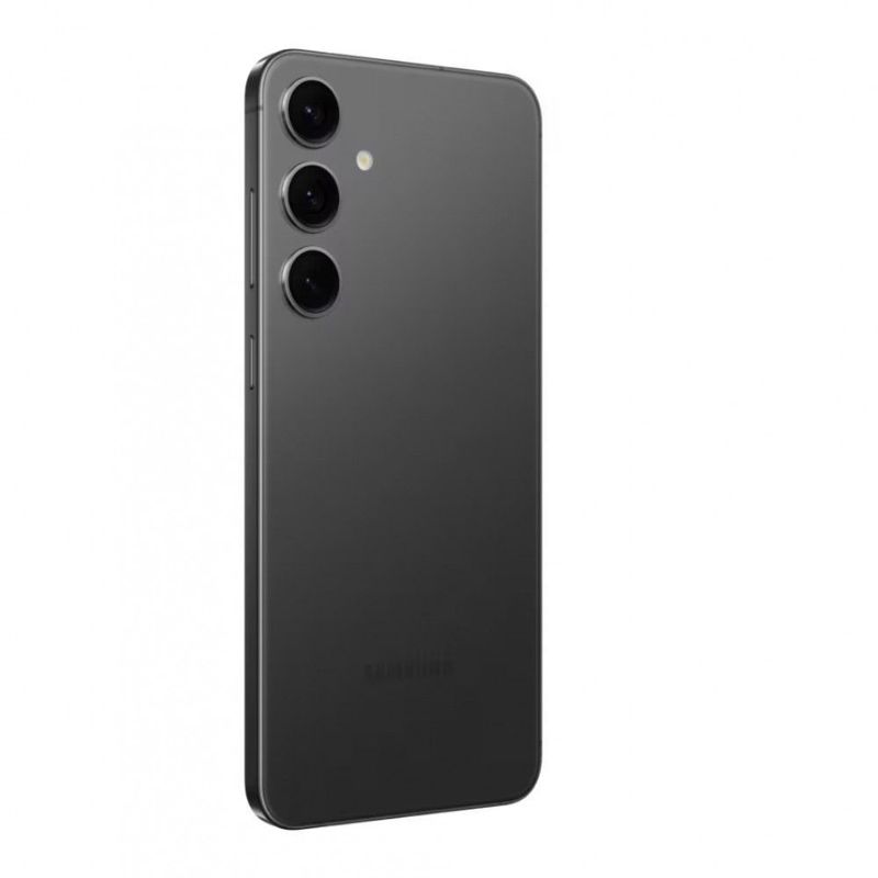 MKP003250025510-3