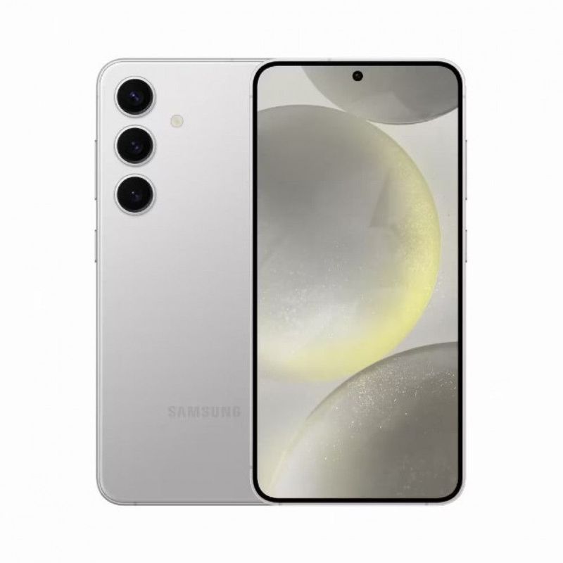 MKP003731015115-1