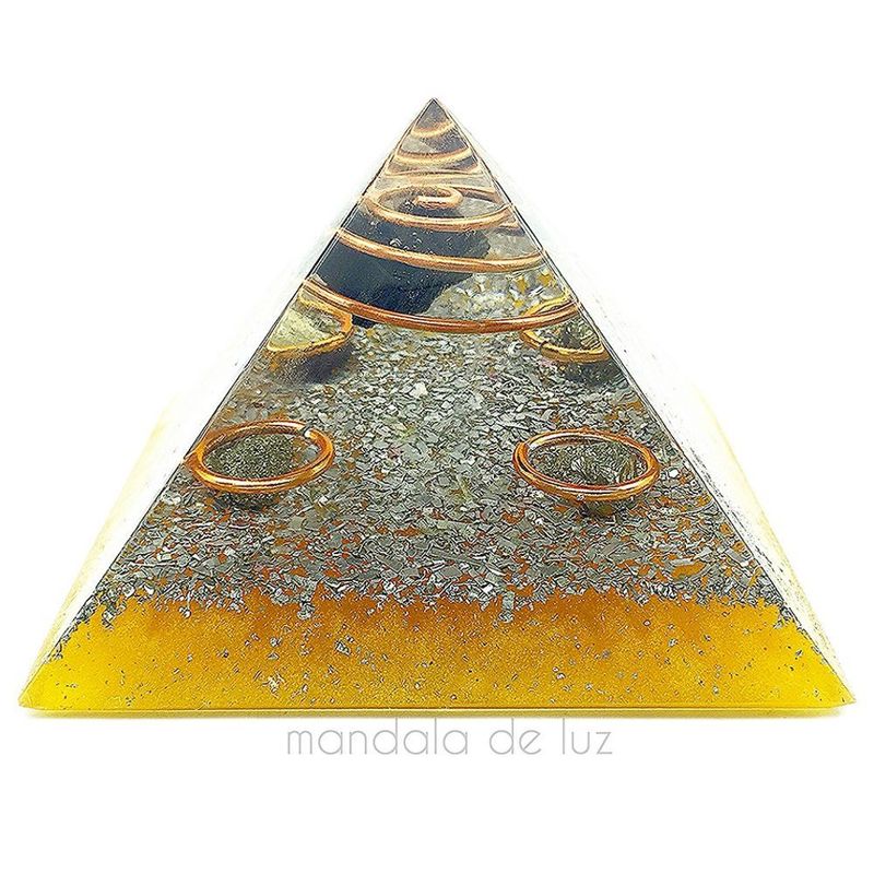 MKP002071001574-1