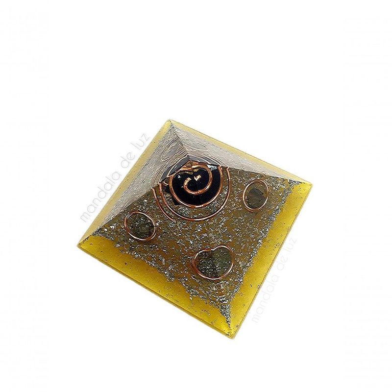 MKP002071001574-4