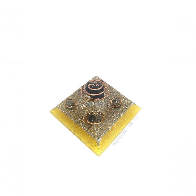 MKP002071001574-5