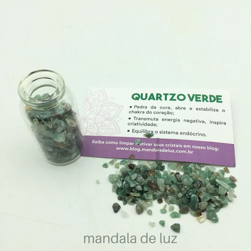 MKP002071001431-6