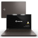 MKP002995000453-1