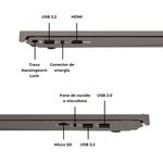 MKP002995000453-2