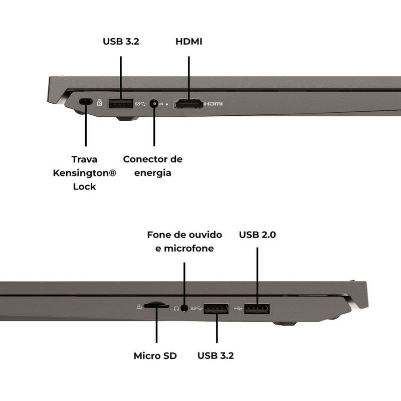 MKP002995000453-2