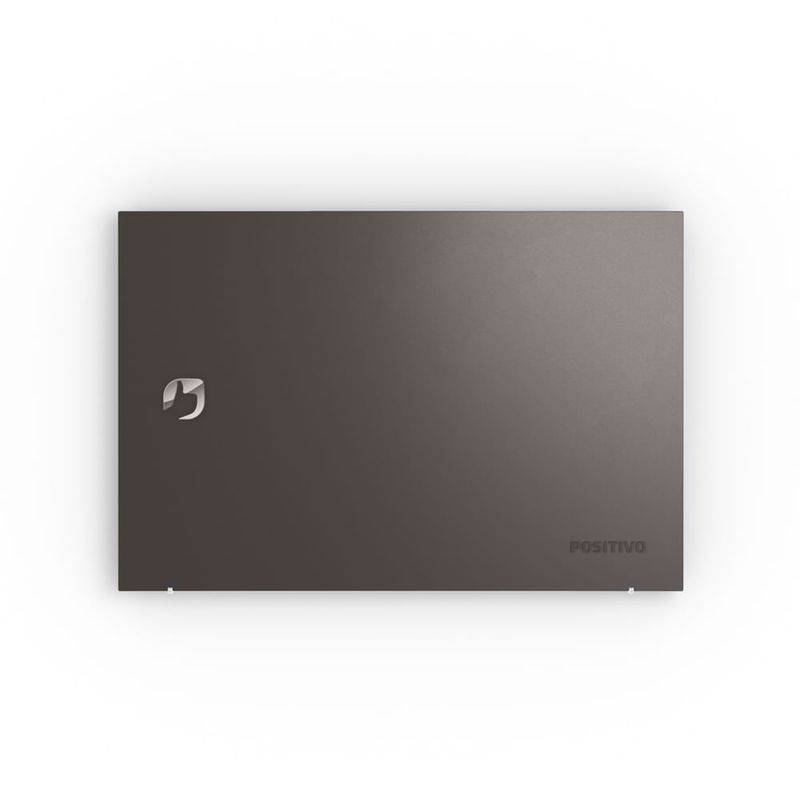MKP002995000453-5