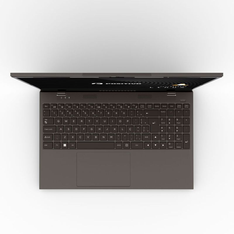 MKP002995000455-2