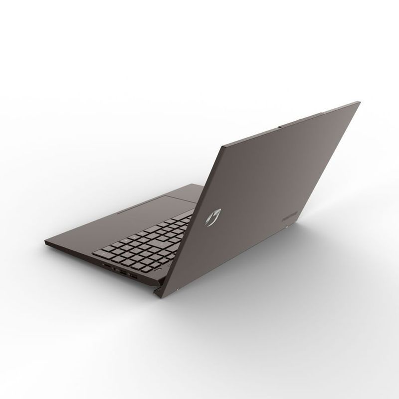 MKP002995000453-7