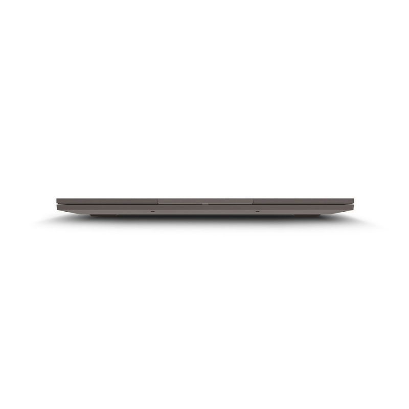 MKP002995000456-7