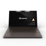 MKP002995000455-5