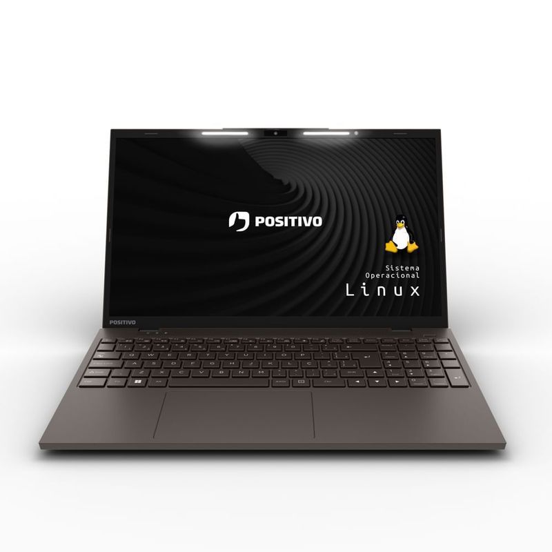 MKP002995000455-5