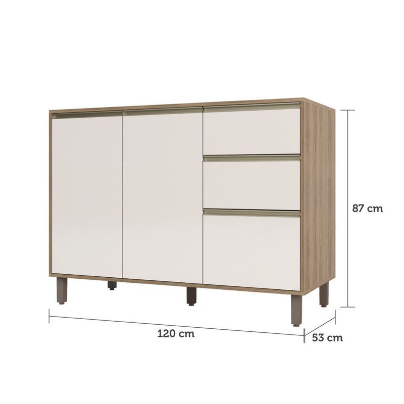 MKP003672001661-3