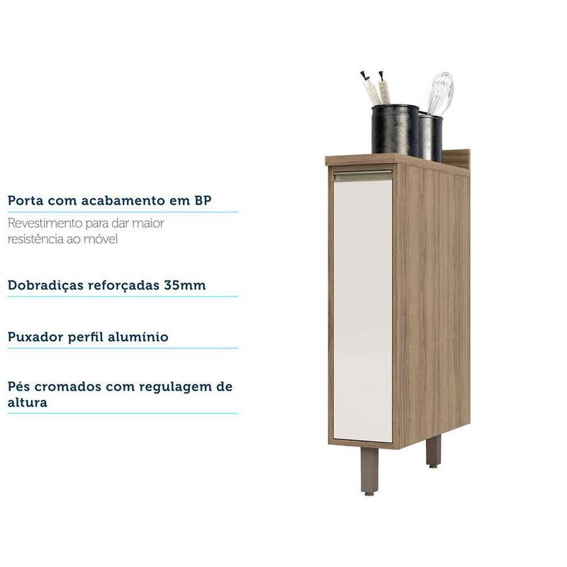 MKP003672002189-2