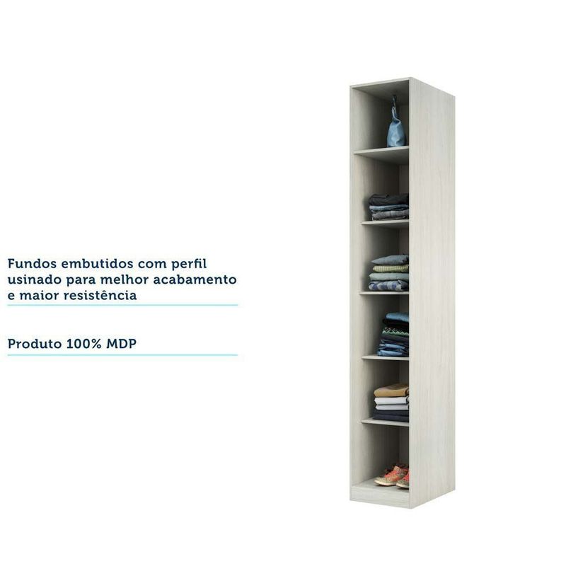 MKP003672002086-3