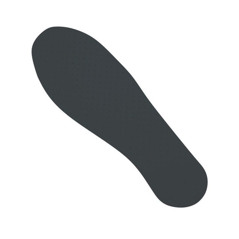 MKP005019000481-2