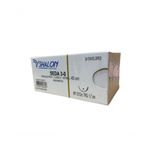 MKP005019000390-1