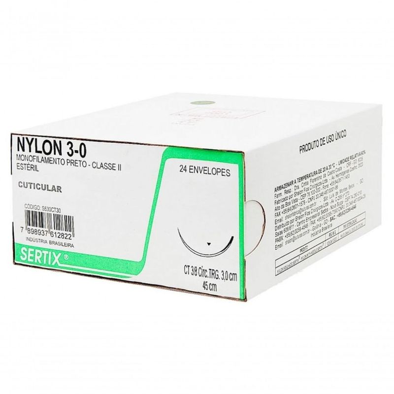 MKP005019000449-1