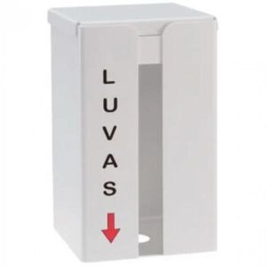 Dispenser Epi Luva Descartável (pequeno) - Ramebel