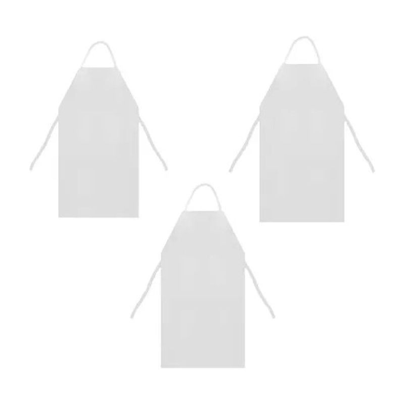 MKP005019000561-1