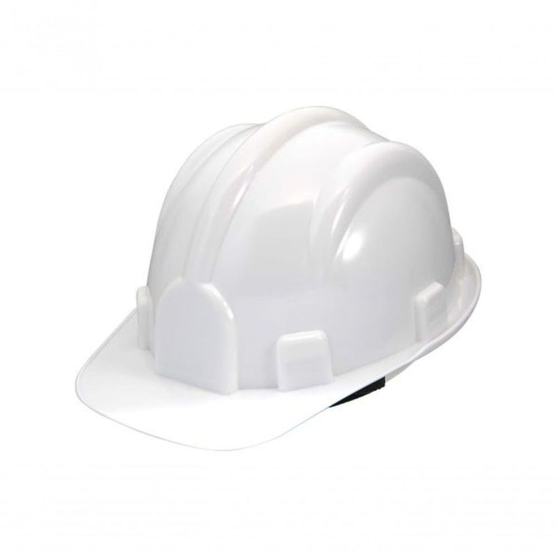 MKP005019000392-1