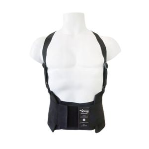 Cinto Ergonômico - Plastcor G