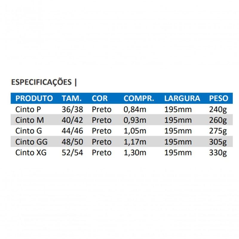 MKP005019000544-2
