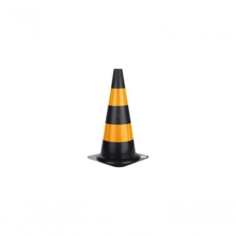 MKP005019000391-1