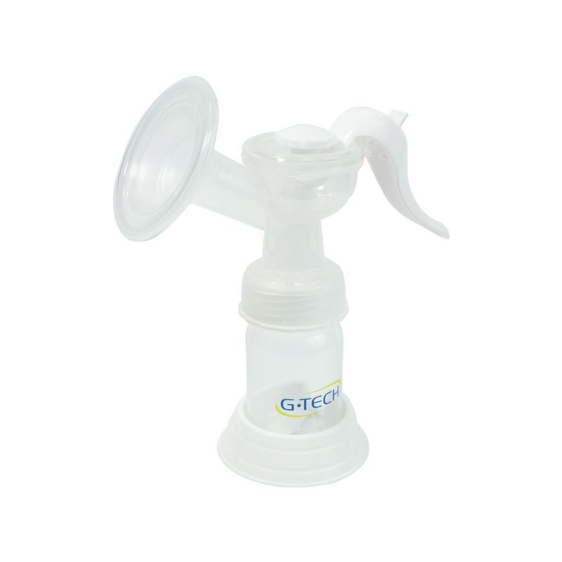 MKP005019000287-1