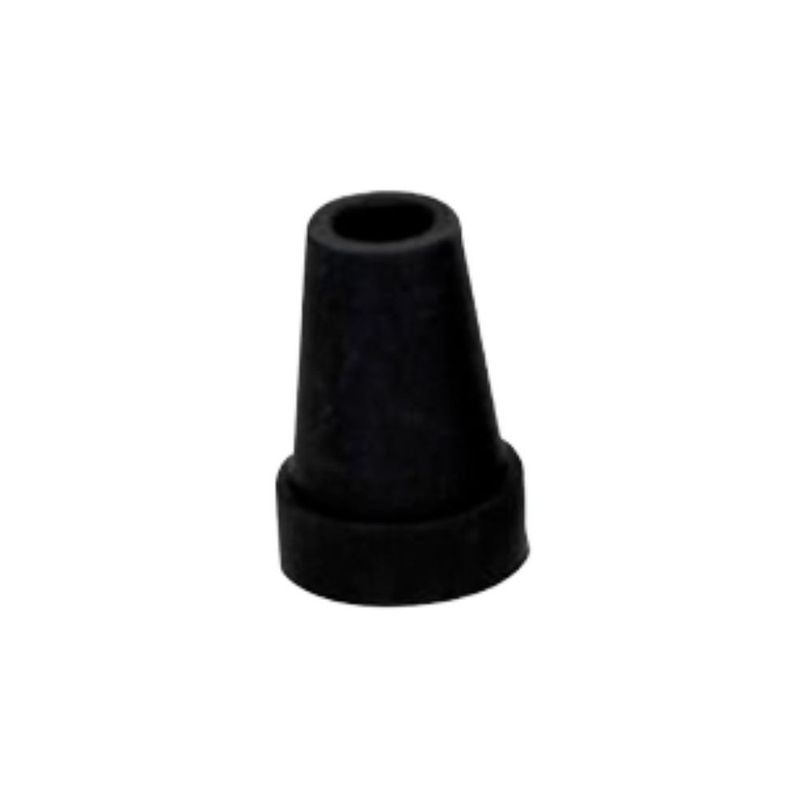 MKP005019000240-1