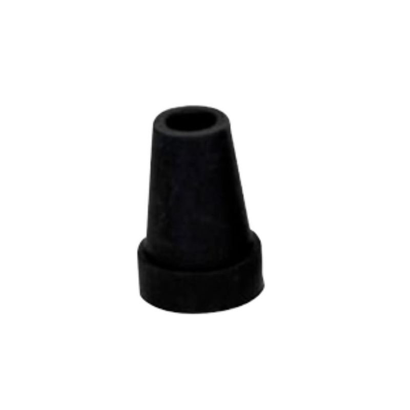 MKP005019000275-1