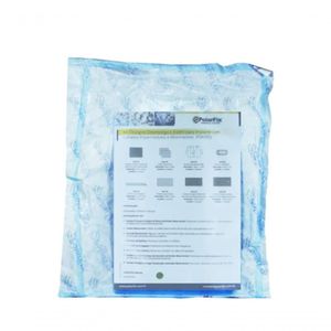 Kit Cirurgico Odontologico Esteril P/ Implantes - Polar Fix