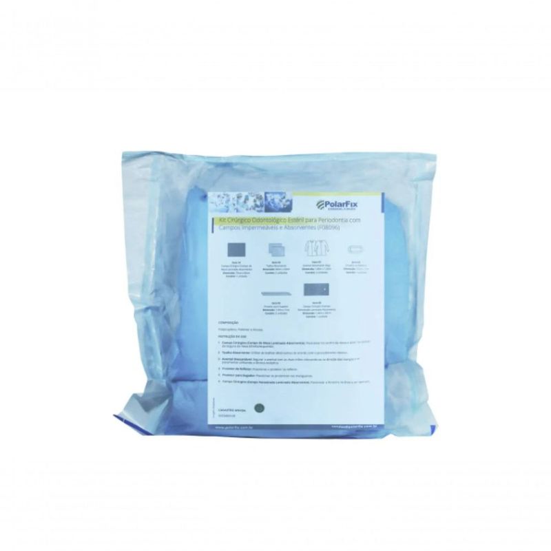 MKP005019000345-1