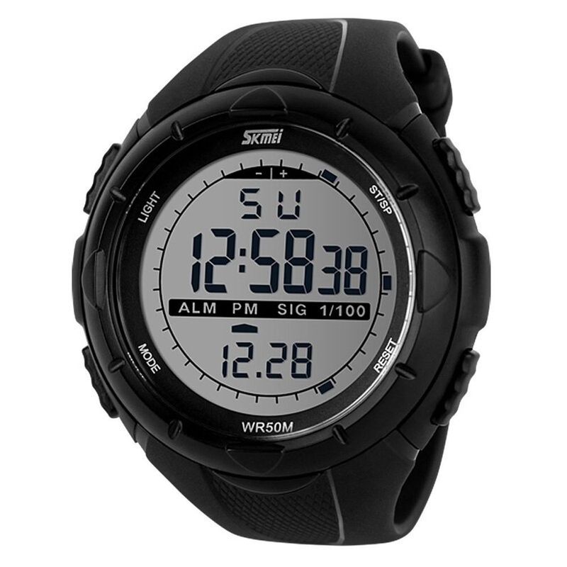 MKP003824001100-1
