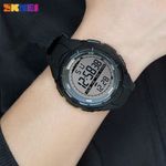 MKP003824001100-3