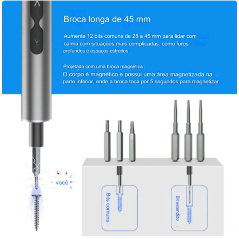 MKP005019000359-3