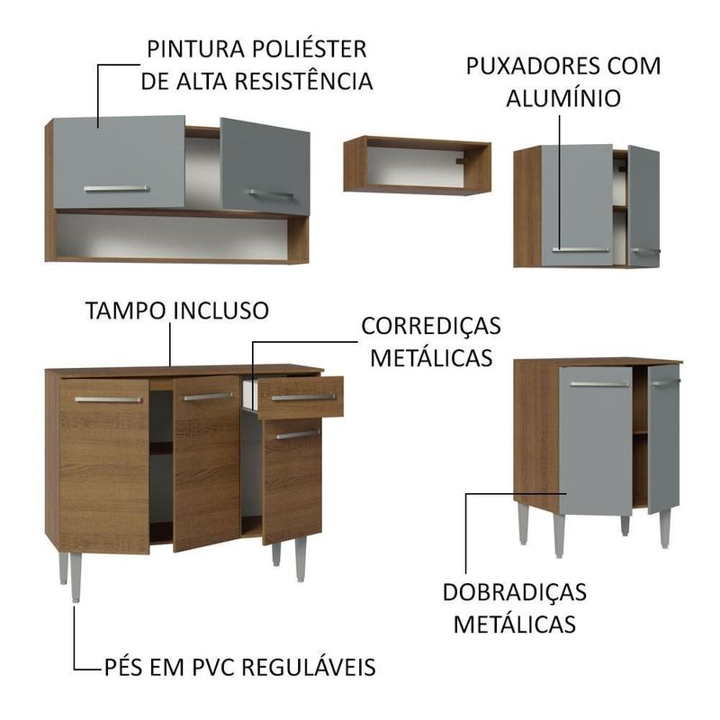 MKP000631005920-6