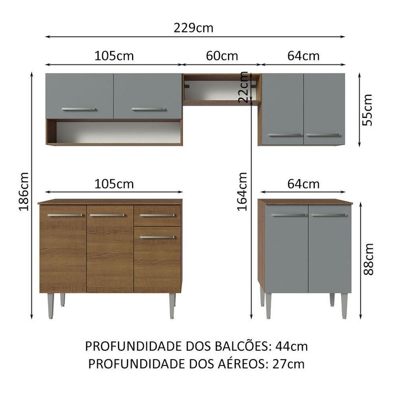 MKP000631005920-8