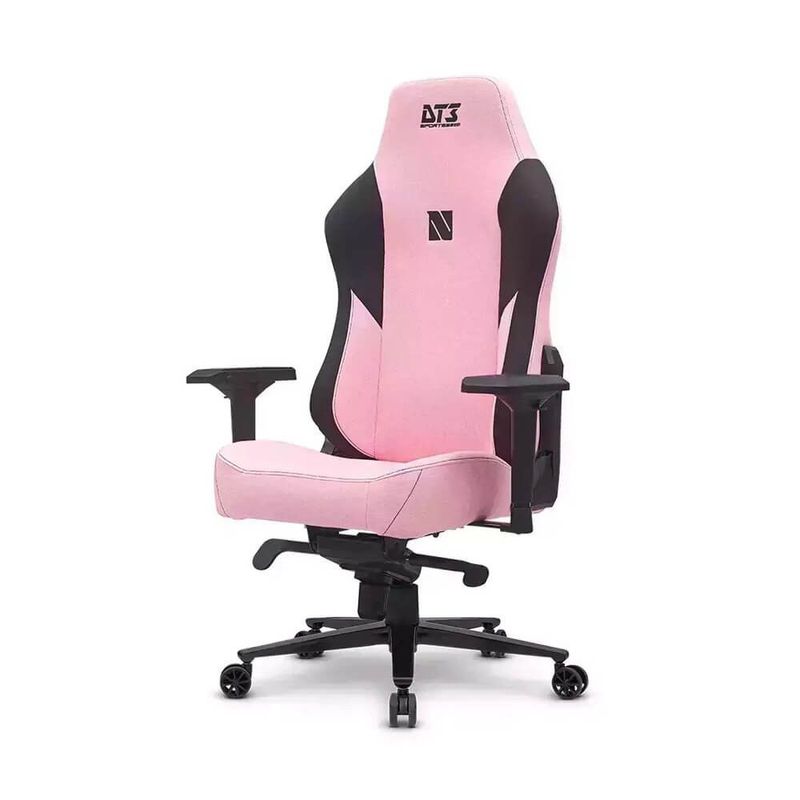 MKP003583002600-3