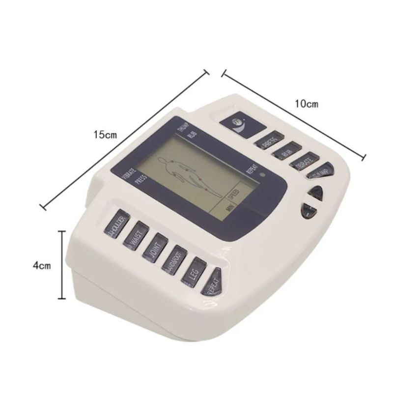 MKP005019000358-4
