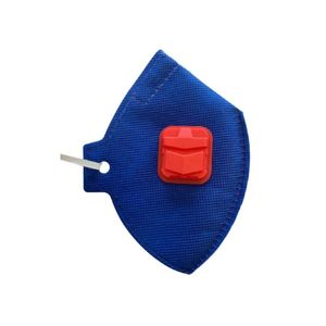 Kit C/10 Respirador Ecoar Pff3 (com Valvula) - Plastcor